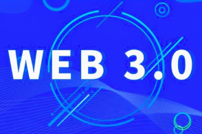 元宇宙Web3价值资讯平台