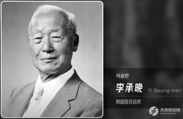 全球第12大经济体韩国：财阀当道GDP腾飞，却有发达国家最低幸福指数、最高自杀率、最长工作时长和全球最低生育率