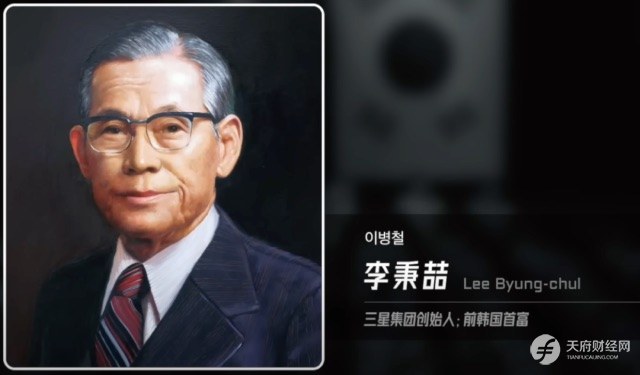 全球第12大经济体韩国：财阀当道GDP腾飞，却有发达国家最低幸福指数、最高自杀率、最长工作时长和全球最低生育率