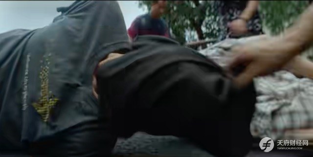 菲律宾诈骗园区亲历：老板主要是福建人，也有东北的，公司分国际盘、国内盘，有博彩合法执照