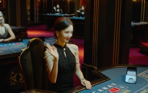 出逃“缅北”，你需要打破信息屏障