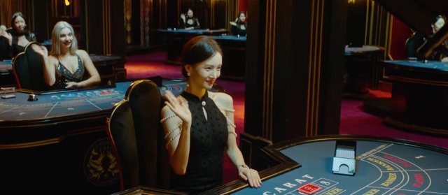 菲律宾诈骗园区亲历：老板主要是福建人，也有东北的，公司分国际盘、国内盘，有博彩合法执照