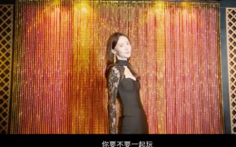 菲律宾诈骗园区亲历：老板主要是福建人，也有东北的，公司分国际盘、国内盘，有博彩合法执照