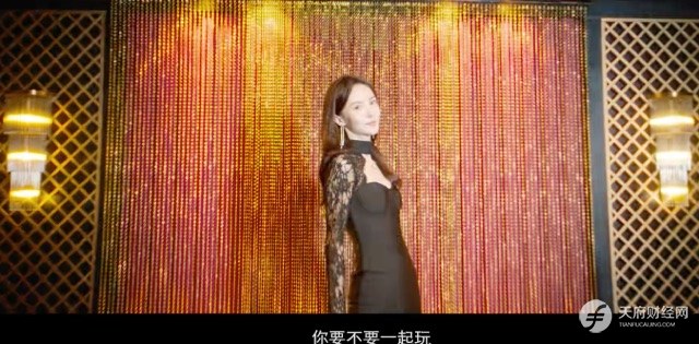 出逃“缅北”，你需要打破信息屏障