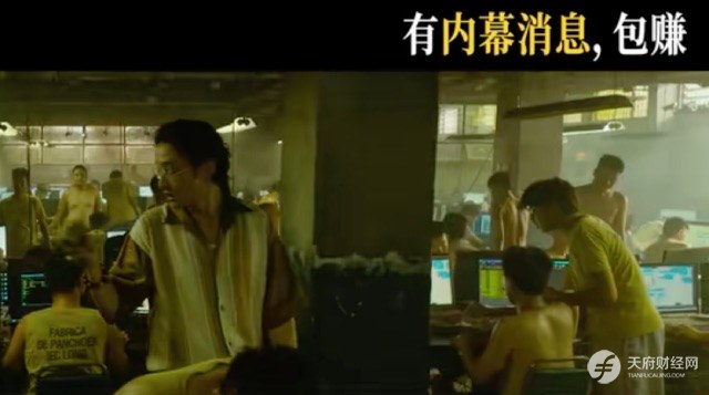 出逃“缅北”，你需要打破信息屏障