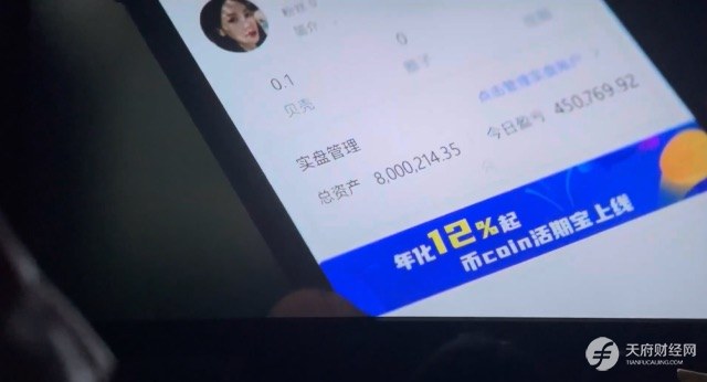 出逃“缅北”，你需要打破信息屏障