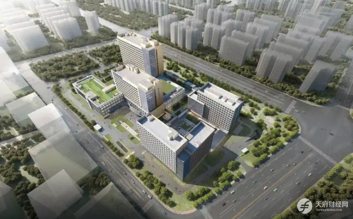 泰康之家·蜀园入住居民超千人 医养融合打造蓉城高品质享老标杆