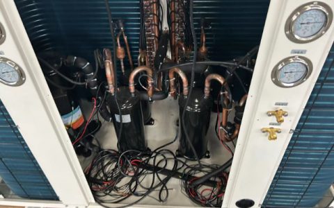 民泰银行成都新津支行：知识产权质押助科企“爬坡过坎”