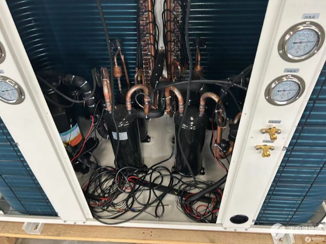 民泰银行成都新津支行：知识产权质押助科企“爬坡过坎”