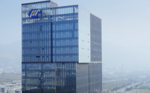 风波中的恒瑞医药：市值蒸发3000亿 销售费用畸高 “仿转创”添阴霾