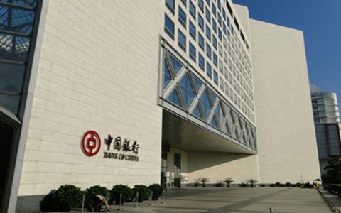 中国银行江苏省分行：“首创能量”丰活水，滋养自贸区“高产田”