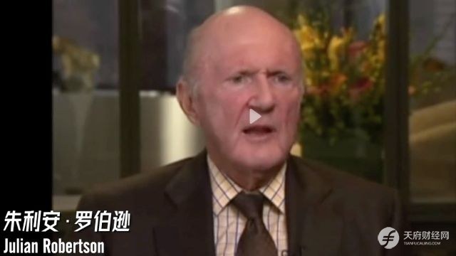 什么是做空、轧空、多空策略？真实世界的做空有哪些玩法？为什么说做空收益有限风险无底洞？