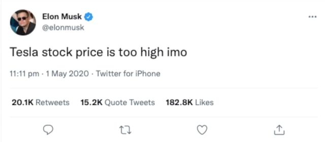 什么是做空、轧空、多空策略？真实世界的做空有哪些玩法？为什么说做空收益有限风险无底洞？