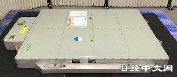 蔚来ES8拆解调查：在有关行驶的基本功能上削减成本，在乘坐者手眼可及之处彰显高档感