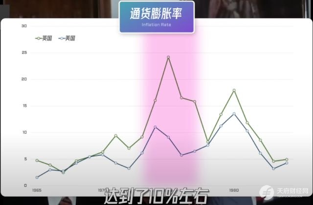 人均GDP逆天的以色列，经济崛起的关键词：西德赔款、外来移民、控制政府债务、创新和犹太文化