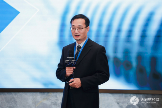 重庆明月湖首个落地合作的Web3.0项目“轻松睡眠”正式签约