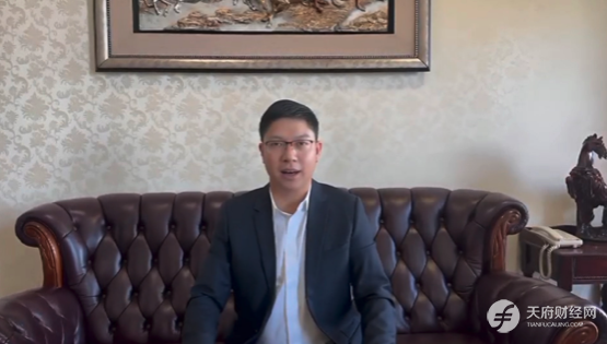 重庆明月湖首个落地合作的Web3.0项目“轻松睡眠”正式签约