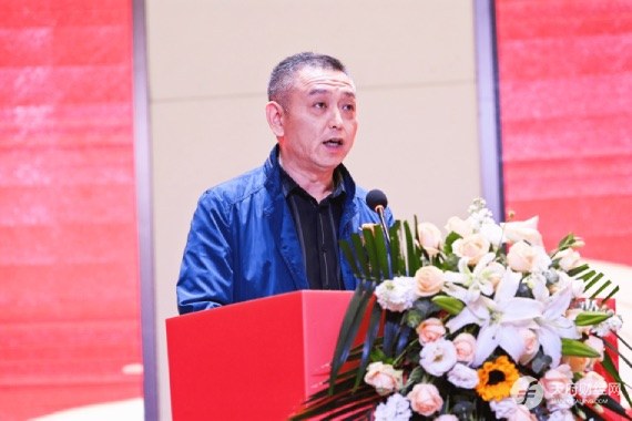 “广安e惠保”开放参保 保费不变、保障惠民升级！