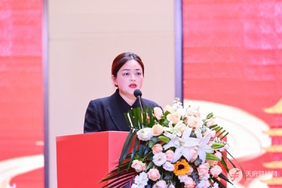 “广安e惠保”开放参保 保费不变、保障惠民升级！