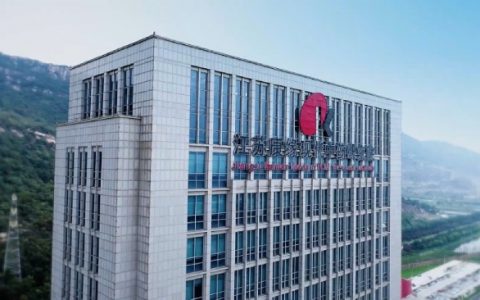 金振口服液能否助康缘药业打赢业绩反击战？