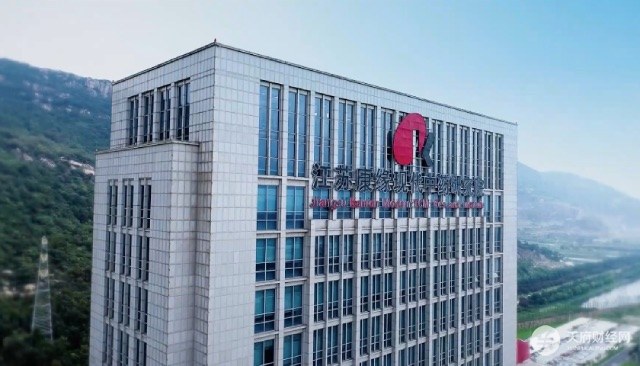 金振口服液能否助康缘药业打赢业绩反击战？