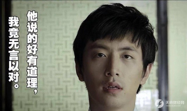 经济“卷王”拼多多们，消灭供应链中间层