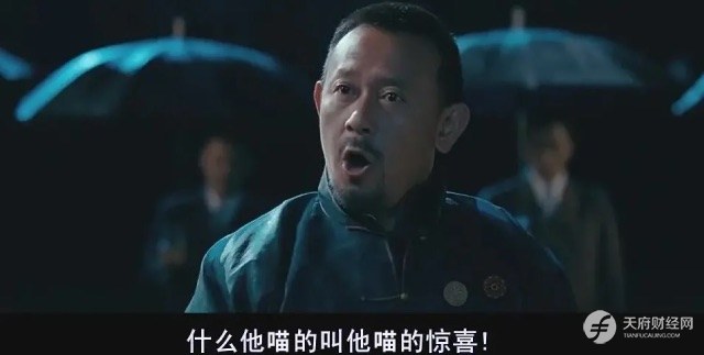 经济“卷王”拼多多们，消灭供应链中间层