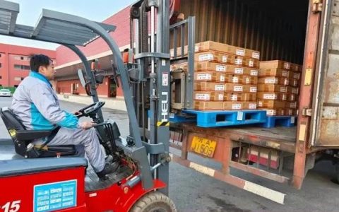 应急保供，守护生命 医药行业驰援临夏地震灾区爱心榜单