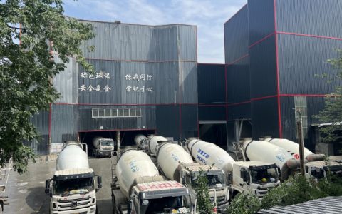 民泰郫都支行“支小贷”，助力企业“及时雨”