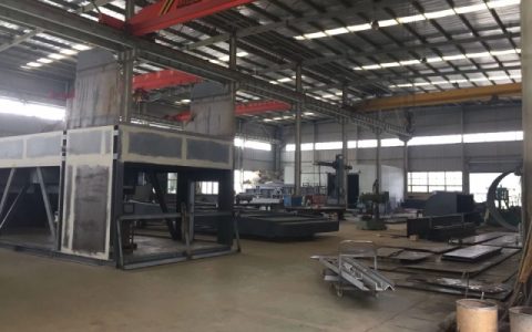 民泰银行新津支行：绿色金融服务全面提质增效