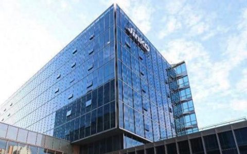 晶科能源Q1业绩光速“变脸”，回A两年融资200亿，市值暴跌近60%