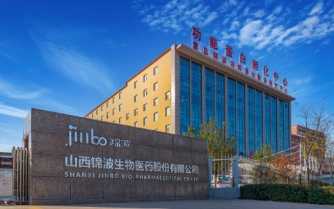 股价7个月翻5倍、营收8年增长24倍，这才是A股真正的“大牛股”！