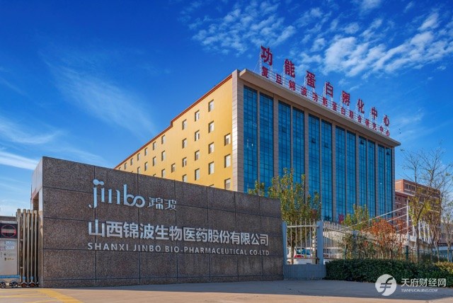 股价7个月翻5倍、营收8年增长24倍，这才是A股真正的“大牛股”！