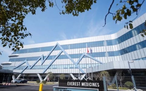 云顶新耀与海森生物达成战略合作 强化心血管代谢布局并拓展商业化服务体系