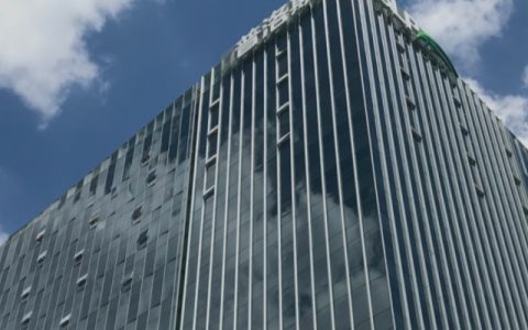 长期主义的坚守与潜力 中金普洛斯REIT投资空间展望