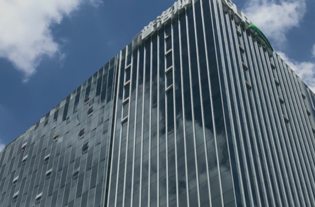 长期主义的坚守与潜力 中金普洛斯REIT投资空间展望