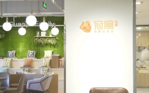 龙湖欲闯逍遥洲：拓宽资管航道谋生机