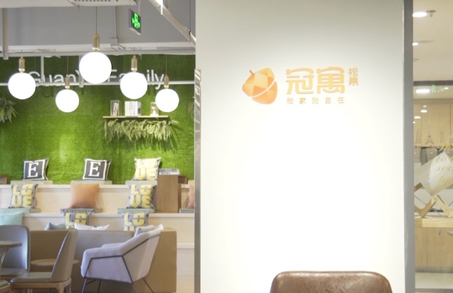 龙湖欲闯逍遥洲：拓宽资管航道谋生机