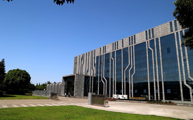 “成都智造”杀出黑马 瑞迪智驱是如何炼成的