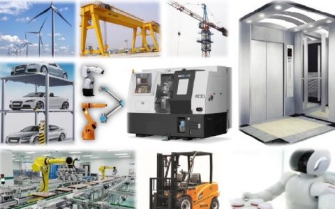 “成都智造”杀出黑马 瑞迪智驱是如何炼成的