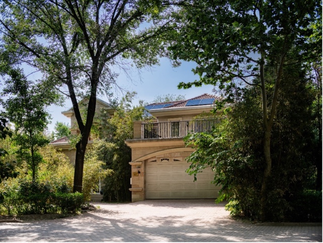 6.13，上海见！|TCL光伏科技即将亮相2024 SNEC