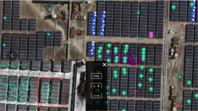 6.13，上海见！|TCL光伏科技即将亮相2024 SNEC