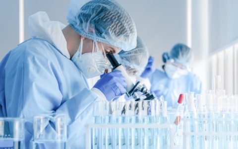 国产首个盐酸非索非那定干混悬剂问世！4亿中国过敏人群有望迎来新选择