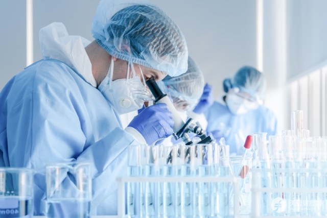 国产首个盐酸非索非那定干混悬剂问世！4亿中国过敏人群有望迎来新选择