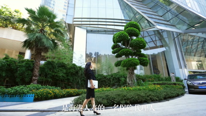 15年，从质疑到热爱，用坚守诠释价值