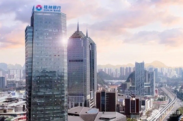 桂林银行股权再遭转让，IPO之路还要走多久？