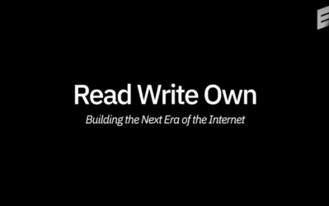 a16z 合伙人：如何看待“Crypto 已死”的论调？