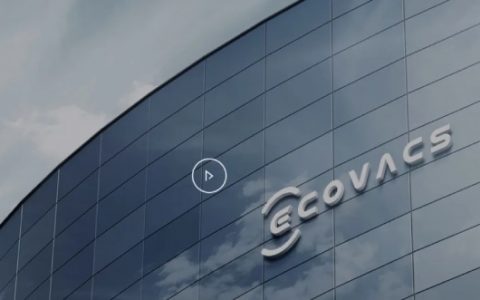 科沃斯陷“全球首款”风波，扫地机器人市占率下滑，投诉居高不下