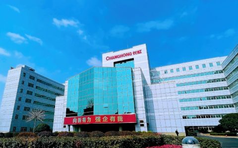 四川长虹：生产经营一切正常 短期涨幅较大建议理性投资