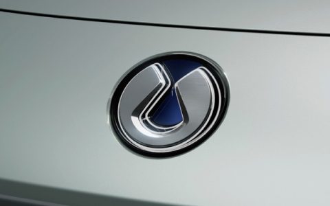 腾势汽车变身独资：依赖单一车型，母公司比亚迪高端车卖不动